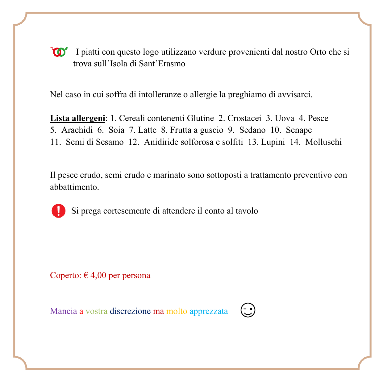 menu-it-03
