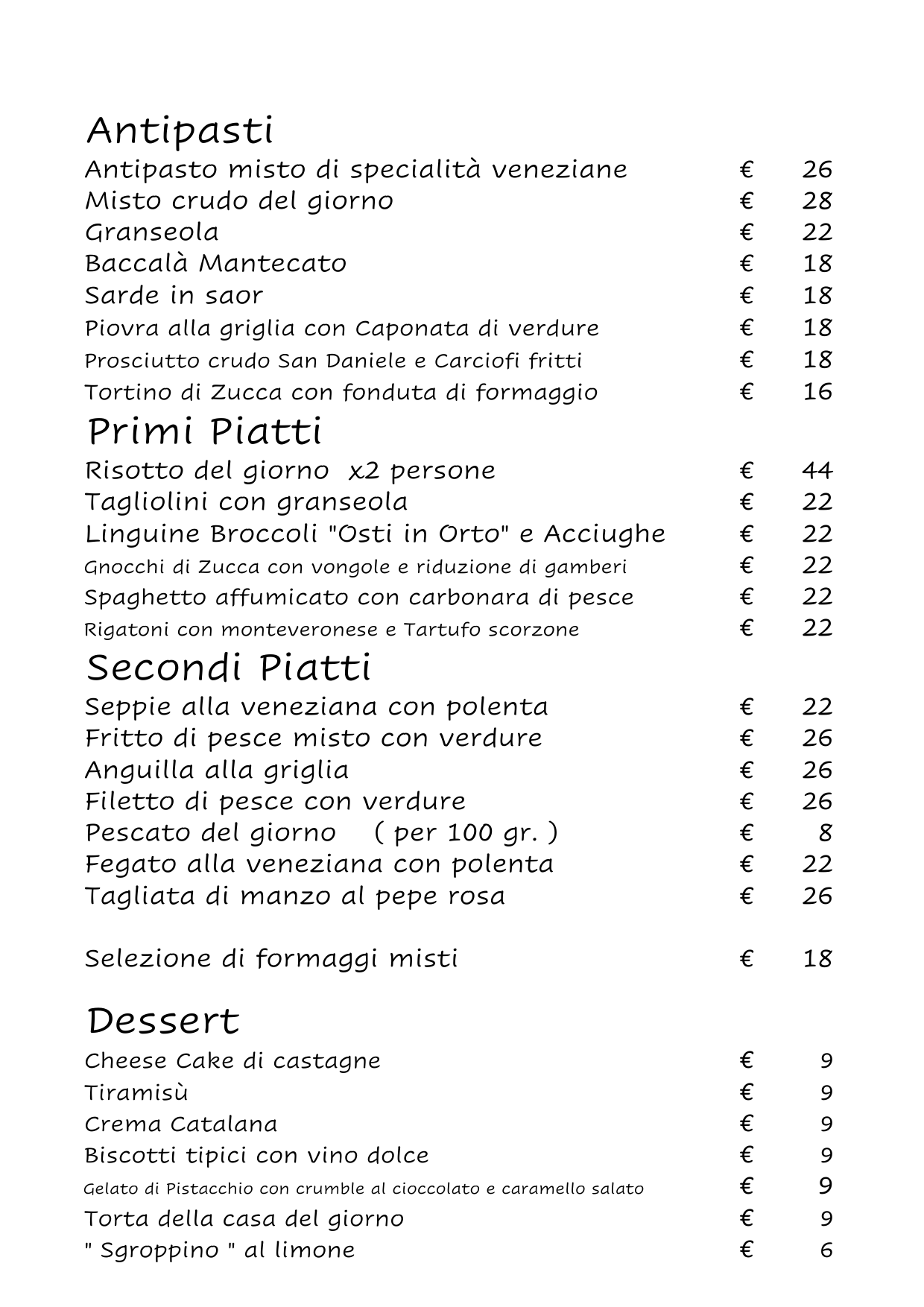 menu-it